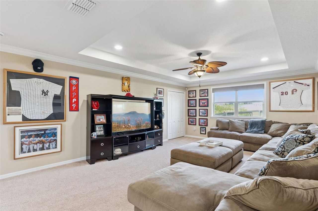 540 Bellflower Way, Clermont, FL 34715 Photo
