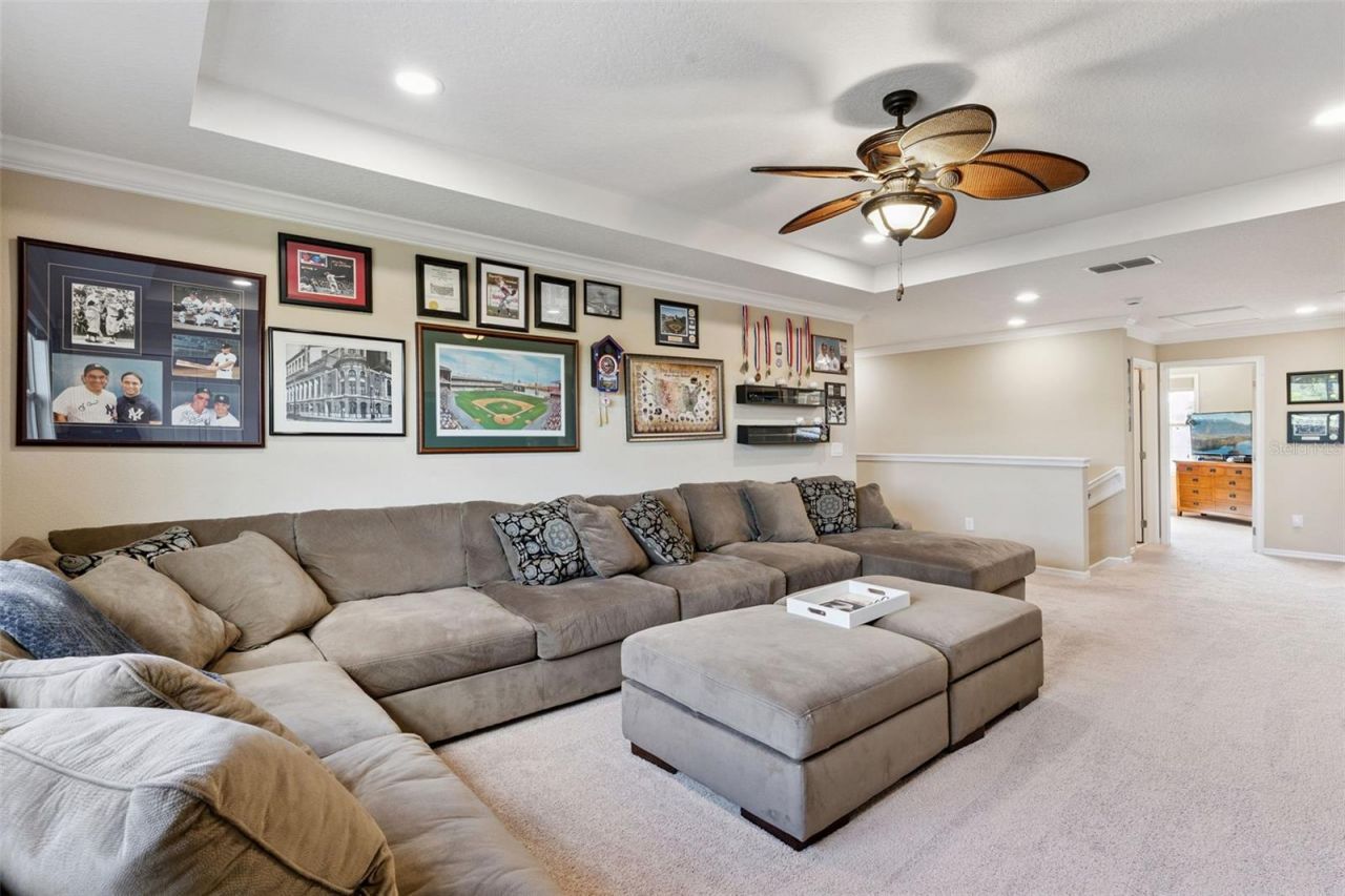 540 Bellflower Way, Clermont, FL 34715 Photo