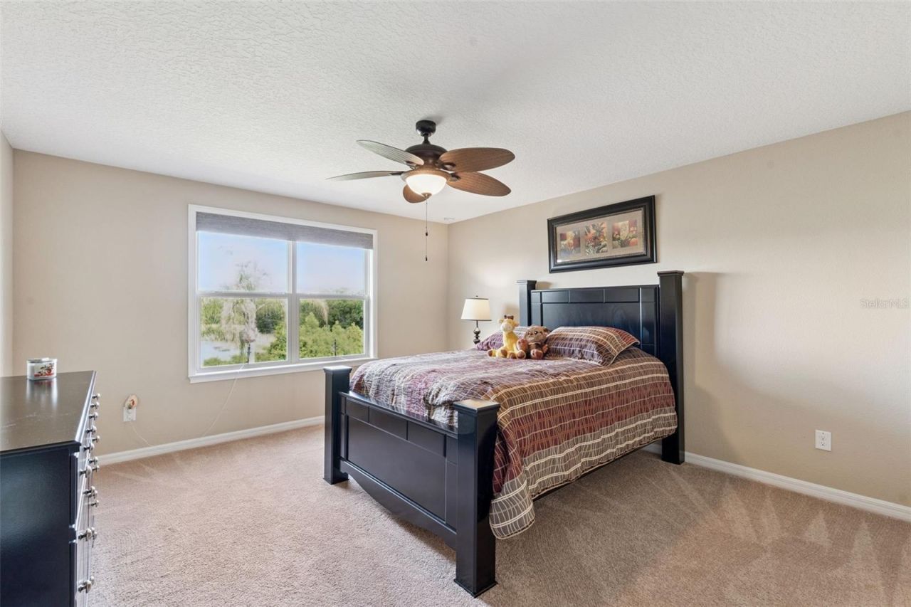 540 Bellflower Way, Clermont, FL 34715 Photo