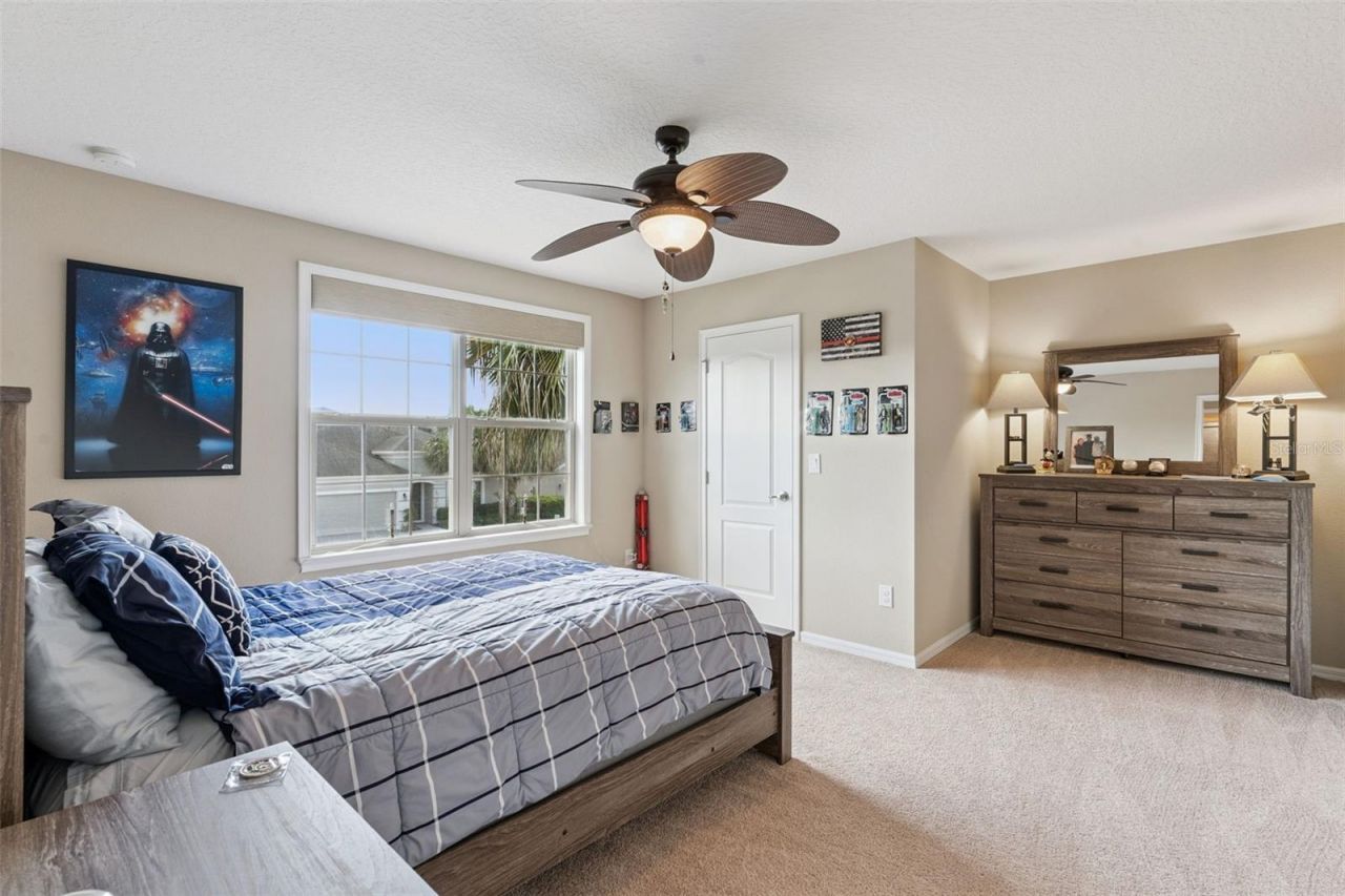 540 Bellflower Way, Clermont, FL 34715 Photo