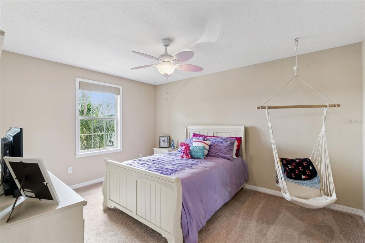 540 Bellflower Way, Clermont, FL 34715 Photo