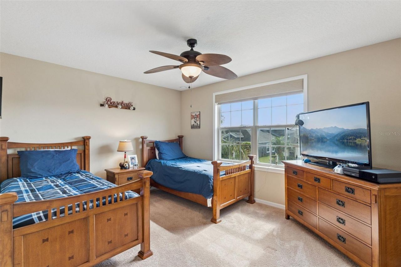 540 Bellflower Way, Clermont, FL 34715 Photo