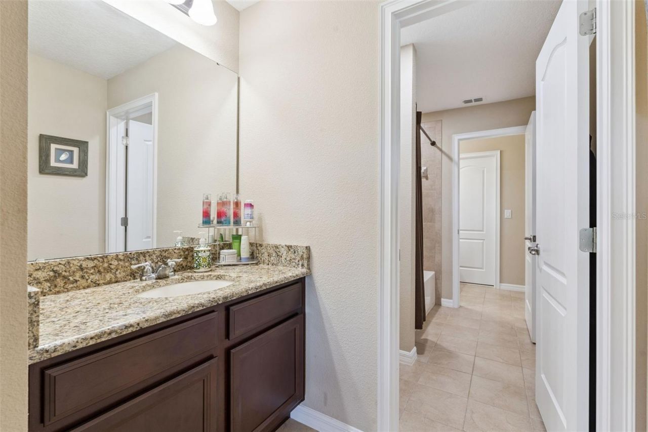 540 Bellflower Way, Clermont, FL 34715 Photo