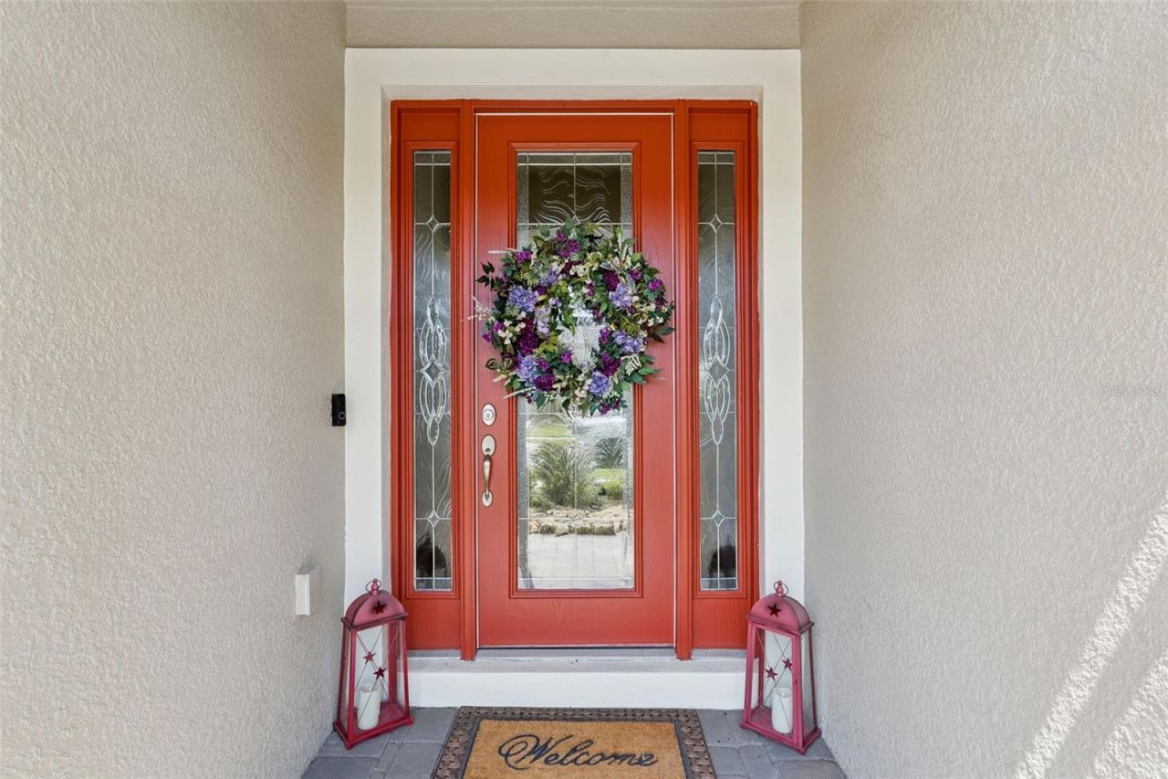 540 Bellflower Way, Clermont, FL 34715 Photo