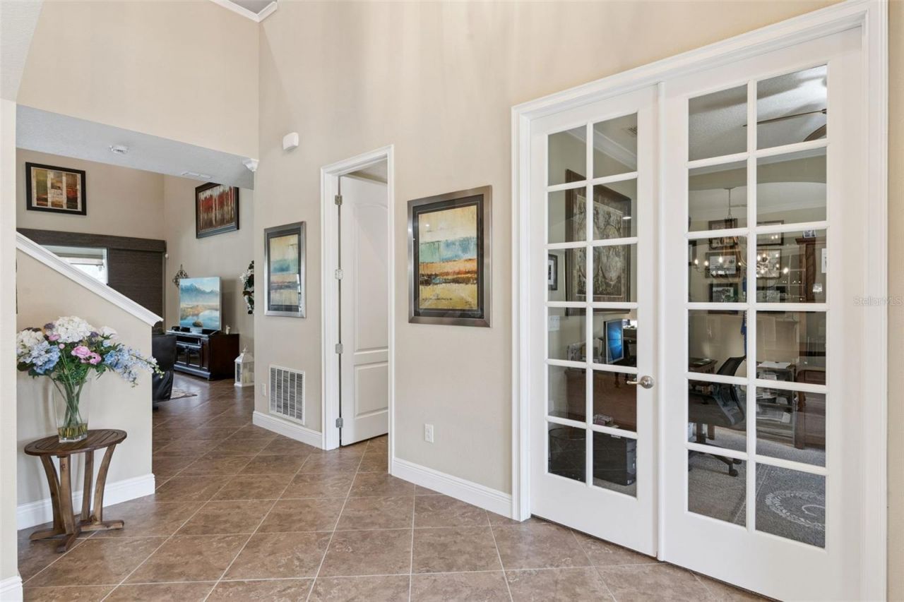 540 Bellflower Way, Clermont, FL 34715 Photo