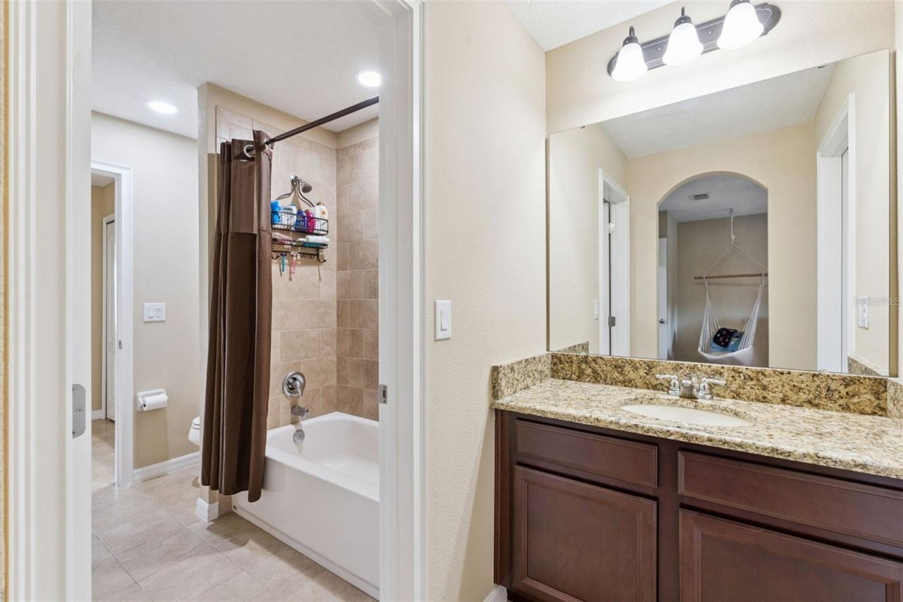540 Bellflower Way, Clermont, FL 34715 Photo