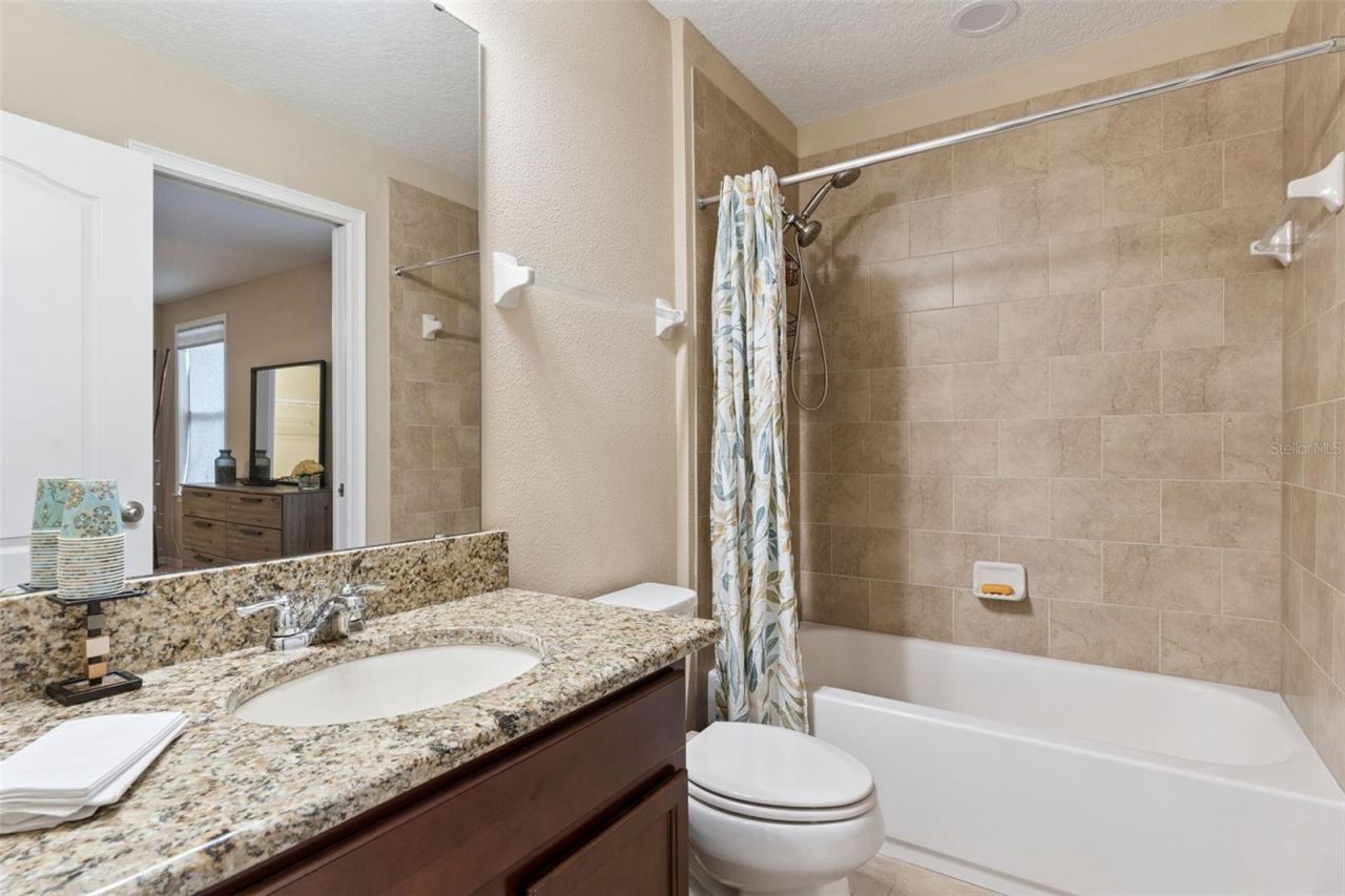 540 Bellflower Way, Clermont, FL 34715 Photo