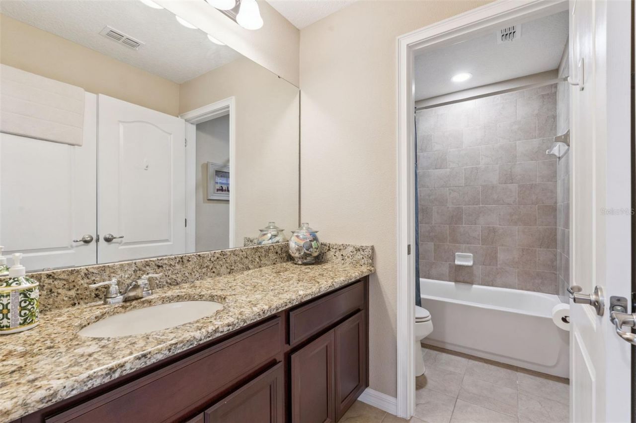 540 Bellflower Way, Clermont, FL 34715 Photo