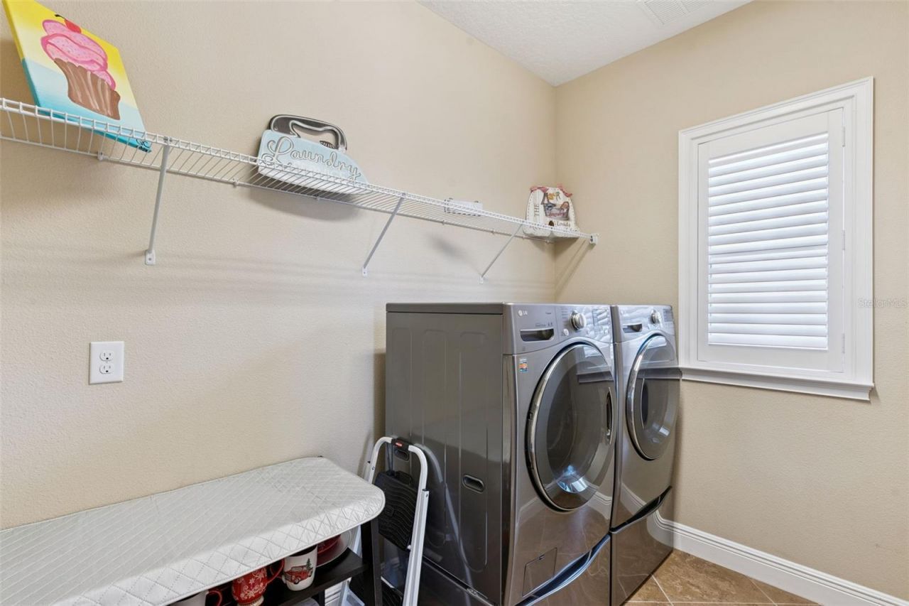 540 Bellflower Way, Clermont, FL 34715 Photo