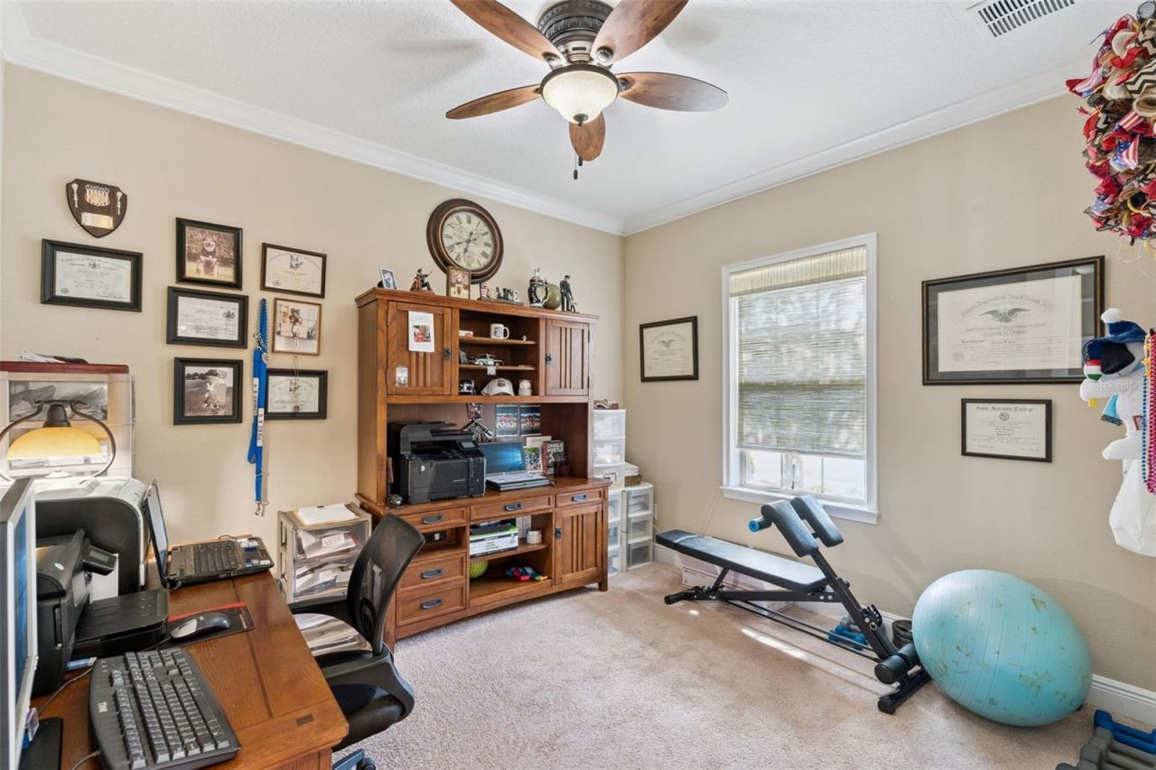 540 Bellflower Way, Clermont, FL 34715 Photo