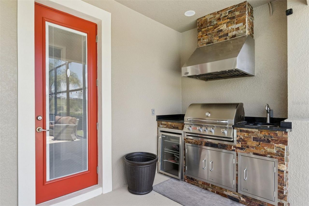 540 Bellflower Way, Clermont, FL 34715 Photo
