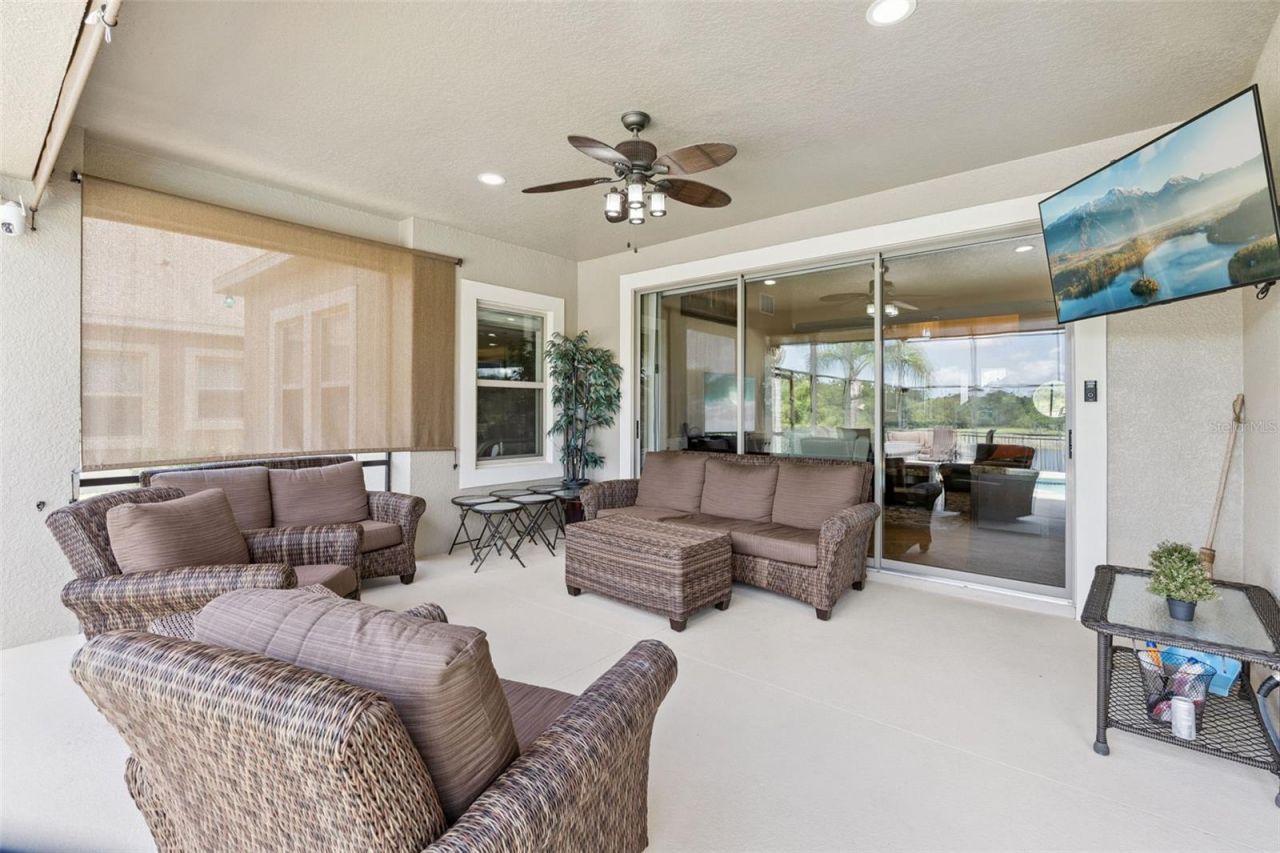 540 Bellflower Way, Clermont, FL 34715 Photo