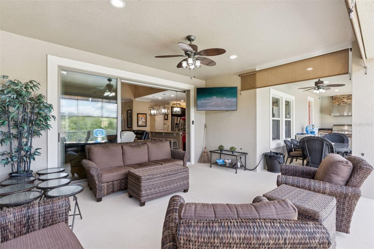 540 Bellflower Way, Clermont, FL 34715 Photo