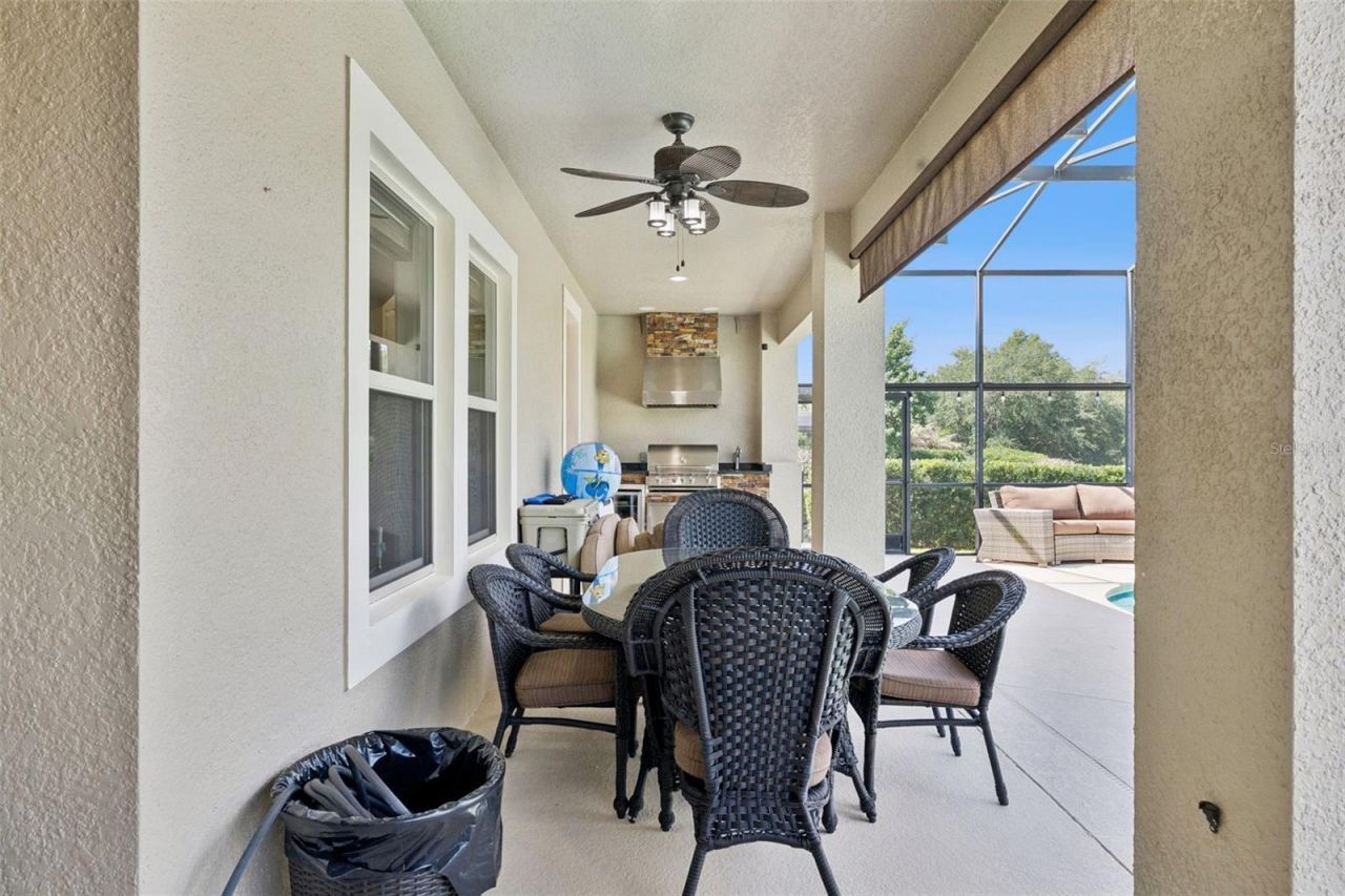 540 Bellflower Way, Clermont, FL 34715 Photo