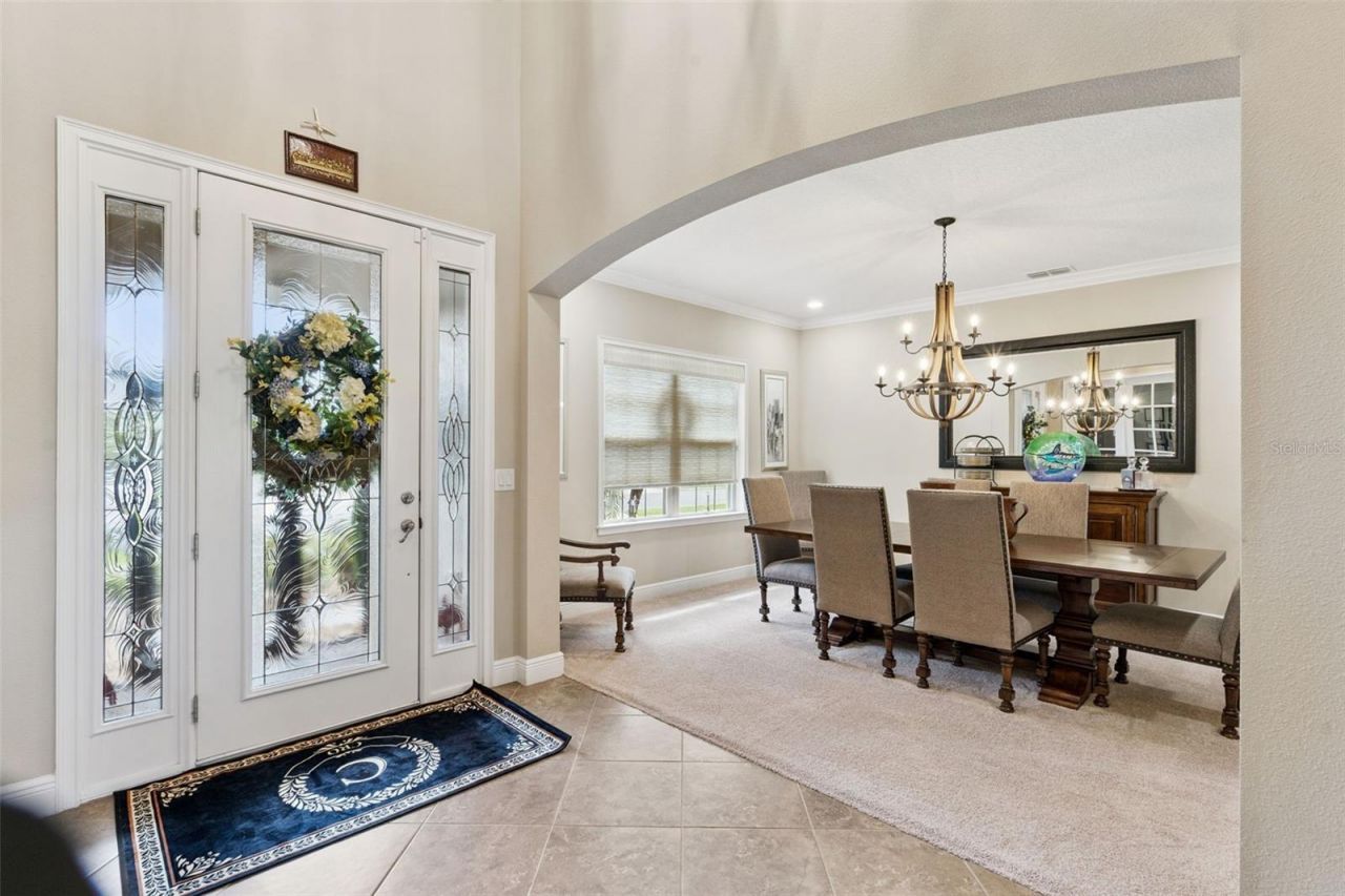 540 Bellflower Way, Clermont, FL 34715 Photo