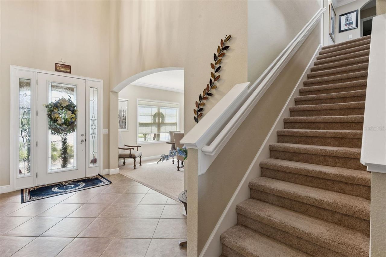 540 Bellflower Way, Clermont, FL 34715 Photo