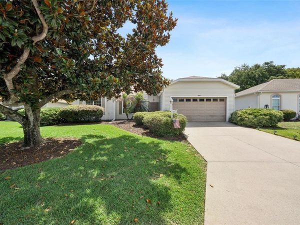 5000 SAWGRASS LAKE CIRCLE, LEESBURG, FL 34748