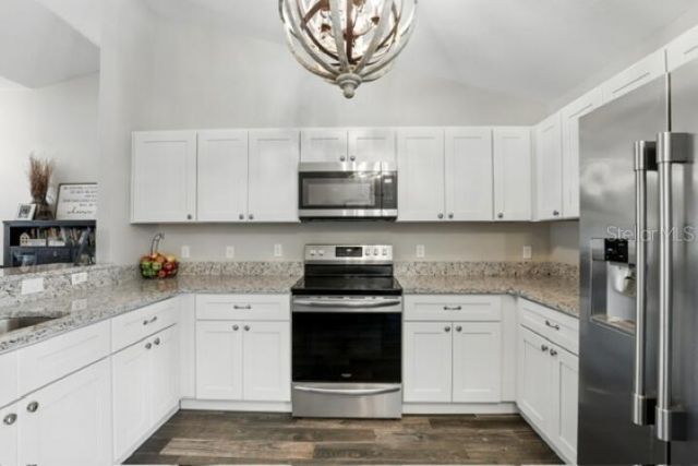 40143 Babb Road , Umatilla, FL 32784 Photo