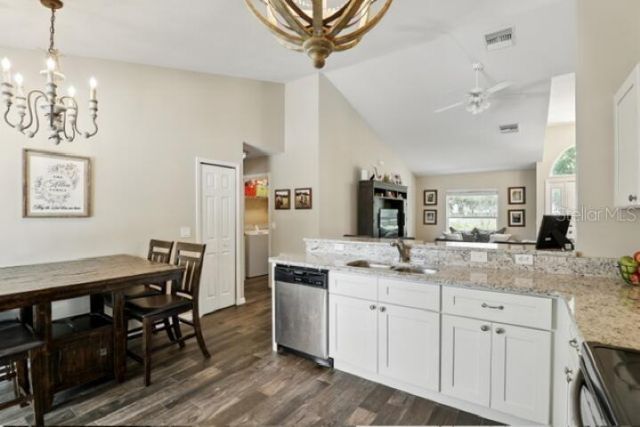 40143 Babb Road , Umatilla, FL 32784 Photo