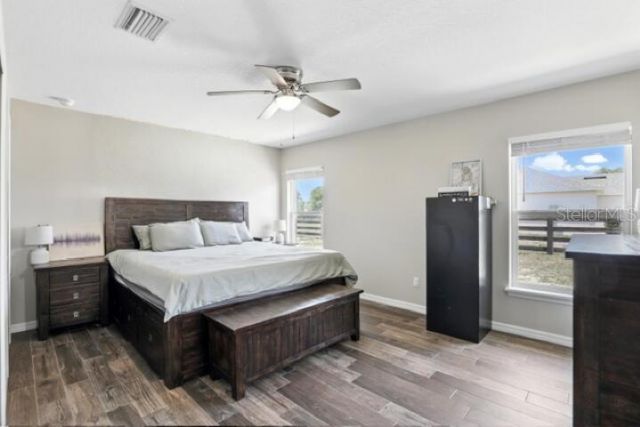 40143 Babb Road , Umatilla, FL 32784 Photo