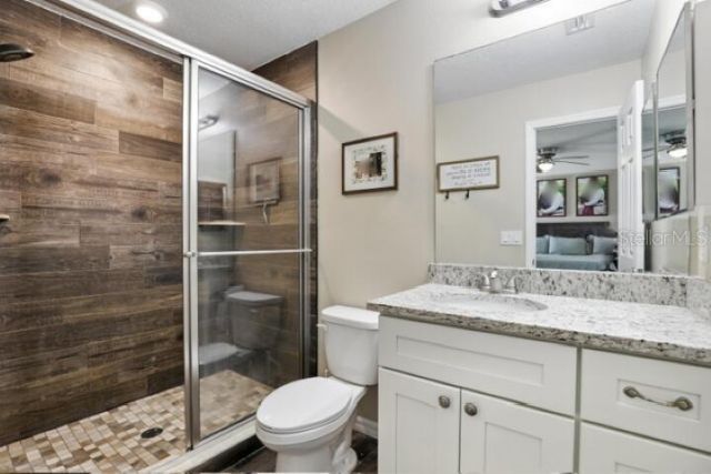 40143 Babb Road , Umatilla, FL 32784 Photo