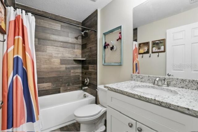 40143 Babb Road , Umatilla, FL 32784 Photo