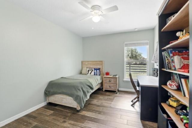 40143 Babb Road , Umatilla, FL 32784 Photo