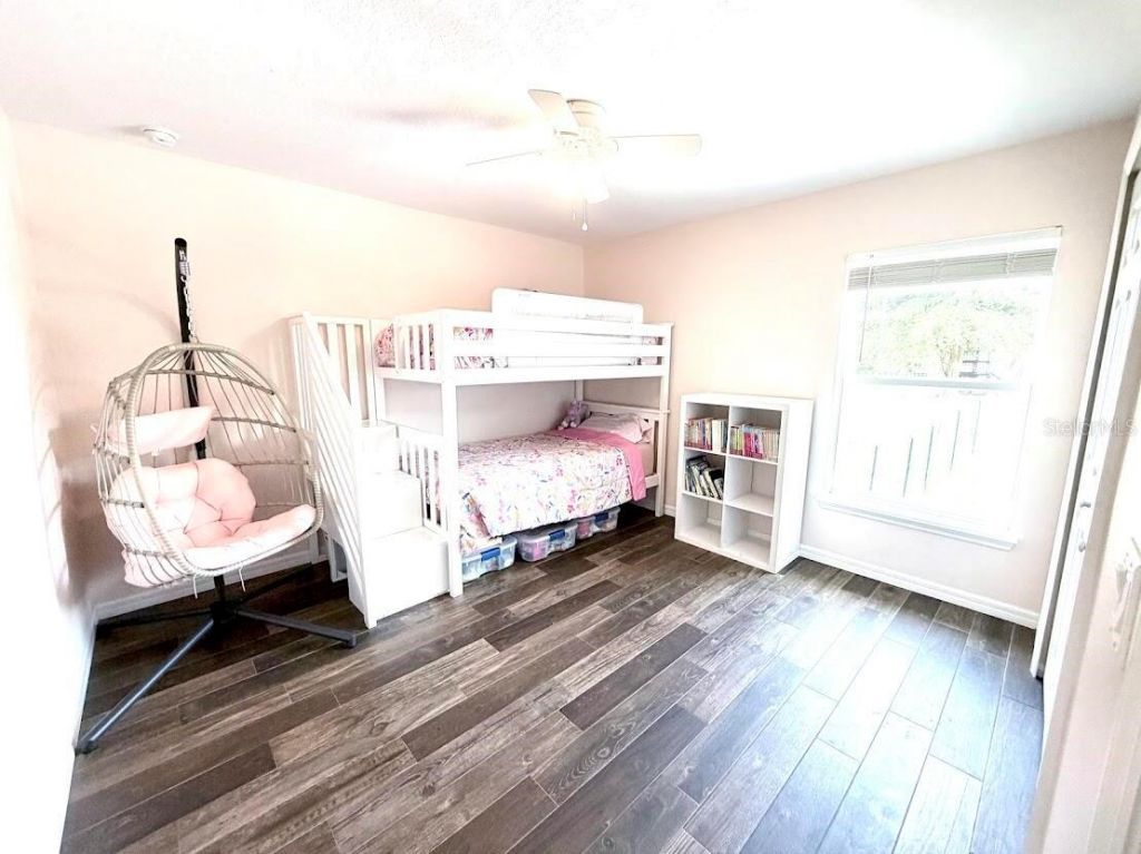 40143 Babb Road , Umatilla, FL 32784 Photo