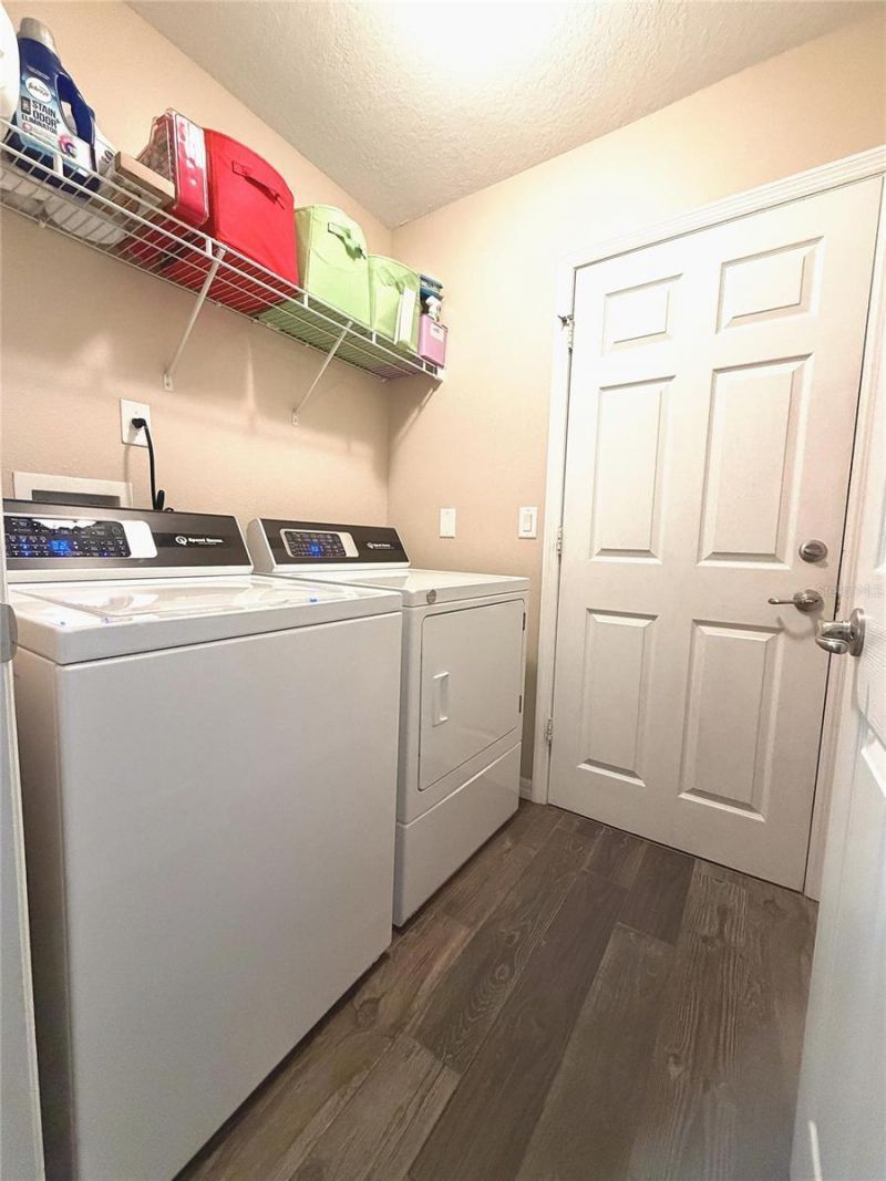 40143 Babb Road , Umatilla, FL 32784 Photo