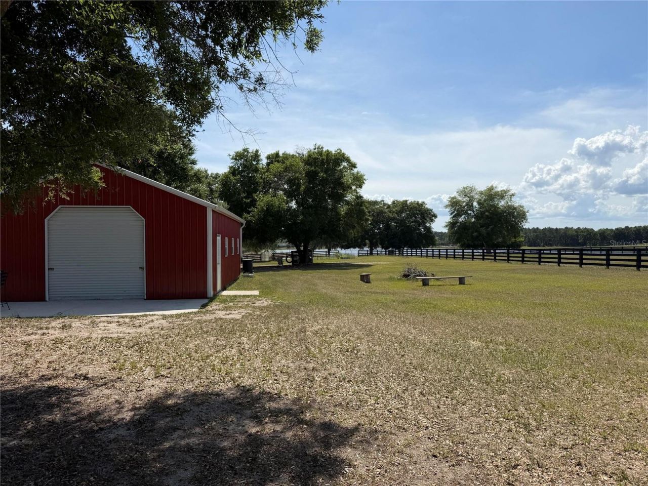 40143 Babb Road , Umatilla, FL 32784 Photo