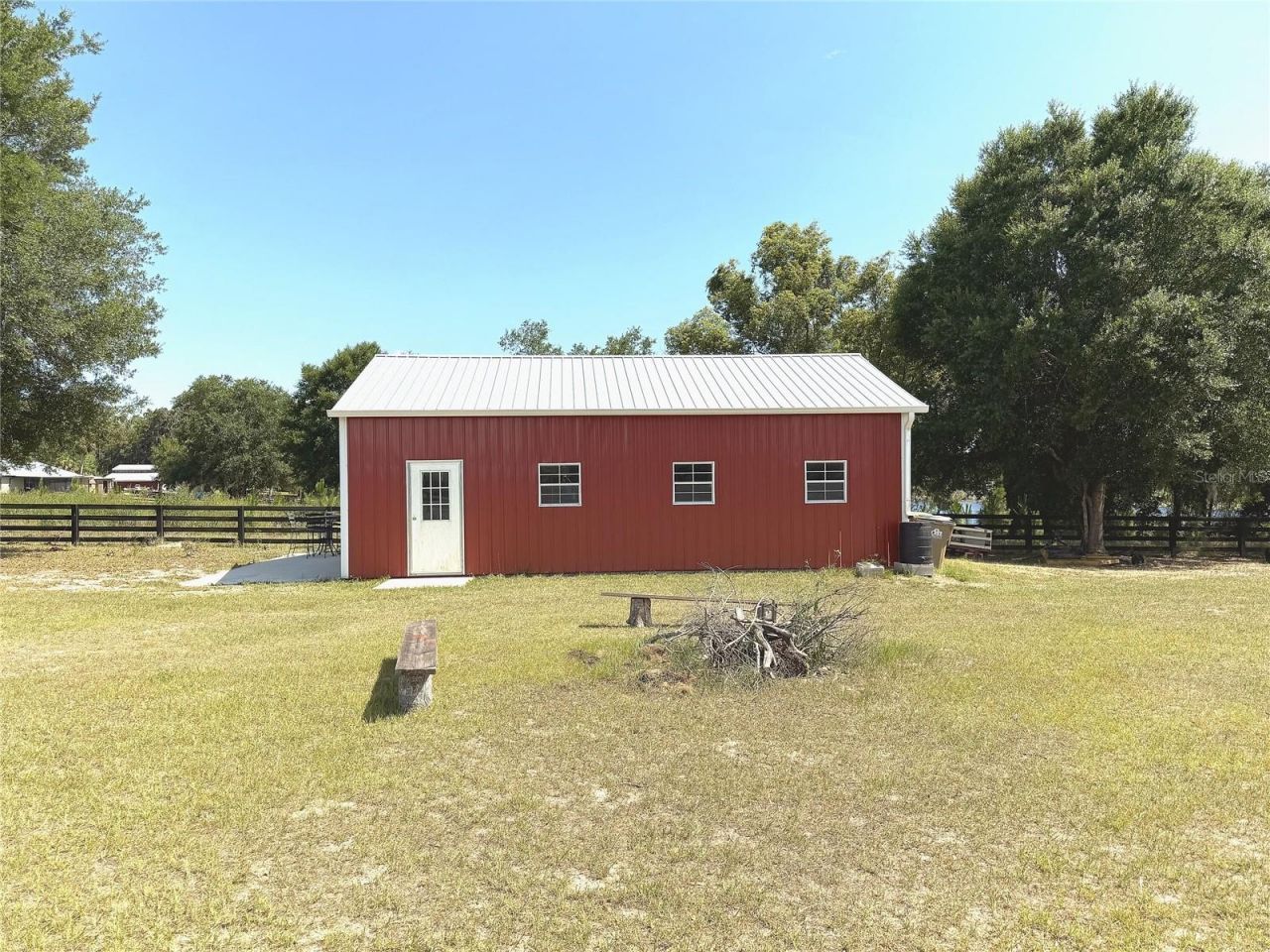 40143 Babb Road , Umatilla, FL 32784 Photo