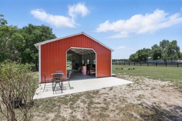 40143 Babb Road , Umatilla, FL 32784 Photo