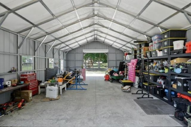 40143 Babb Road , Umatilla, FL 32784 Photo