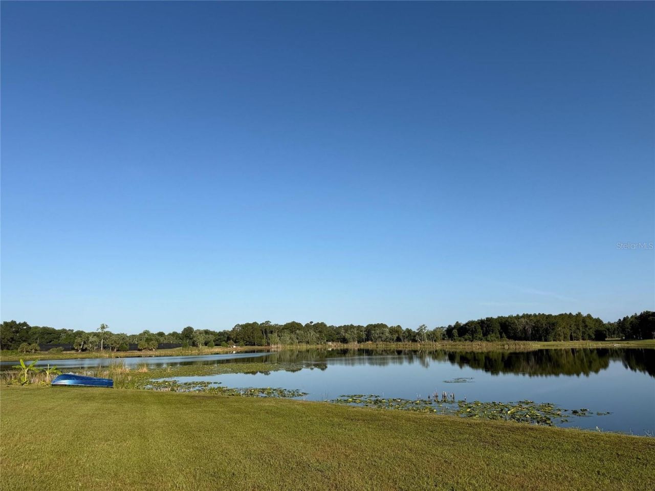 40143 Babb Road , Umatilla, FL 32784 Photo