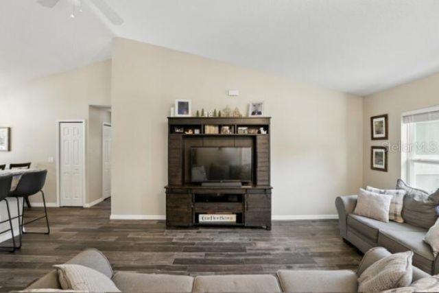 40143 Babb Road , Umatilla, FL 32784 Photo