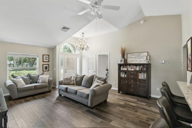 40143 Babb Road , Umatilla, FL 32784 Photo