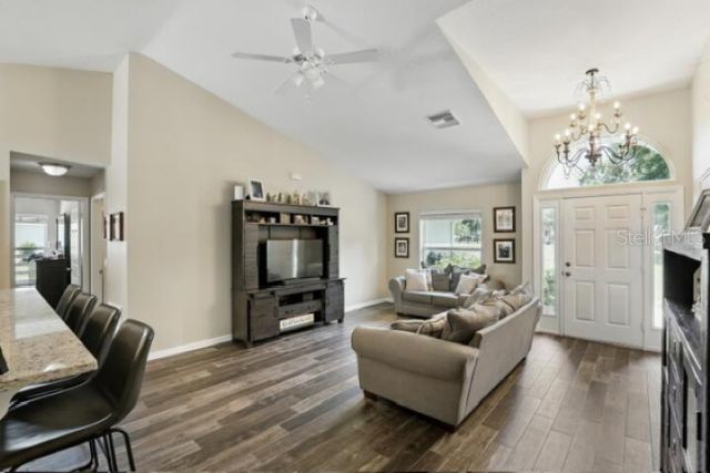 40143 Babb Road , Umatilla, FL 32784 Photo