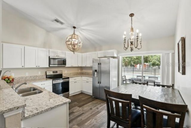 40143 Babb Road , Umatilla, FL 32784 Photo