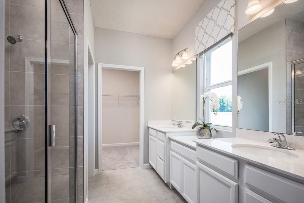 1100 Ocean Lodge Road , Lady Lake, FL 32159 Photo