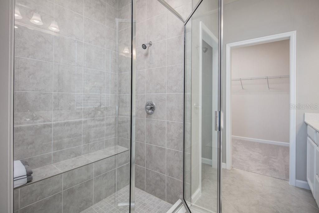1100 Ocean Lodge Road , Lady Lake, FL 32159 Photo