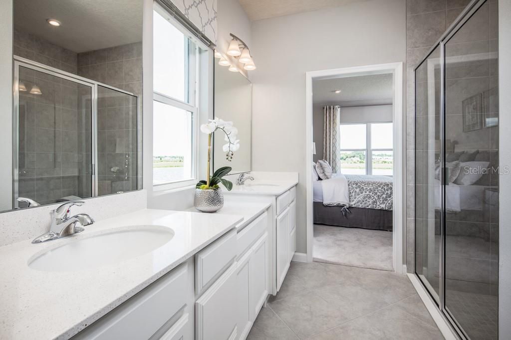 1100 Ocean Lodge Road , Lady Lake, FL 32159 Photo