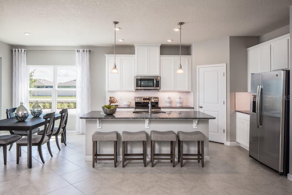 1100 Ocean Lodge Road , Lady Lake, FL 32159 Photo