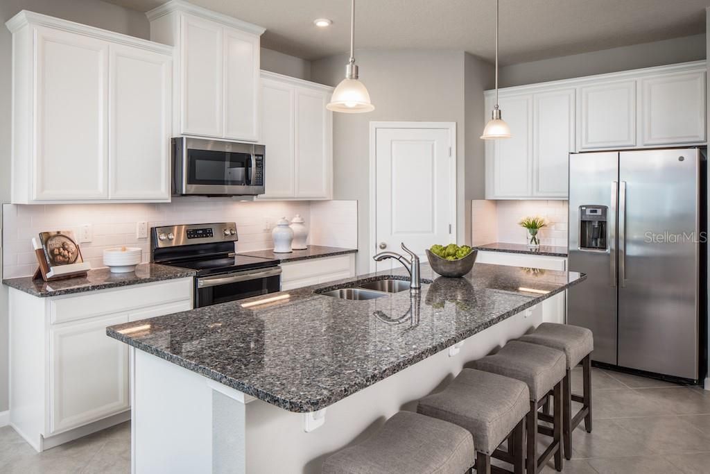 1100 Ocean Lodge Road , Lady Lake, FL 32159 Photo