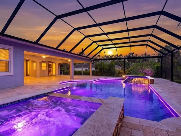 333 5th ST SW, NAPLES, FL 34117