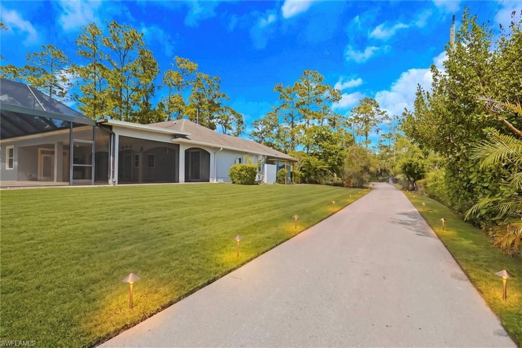 333 5th St Sw, Naples, FL 34117 Photo