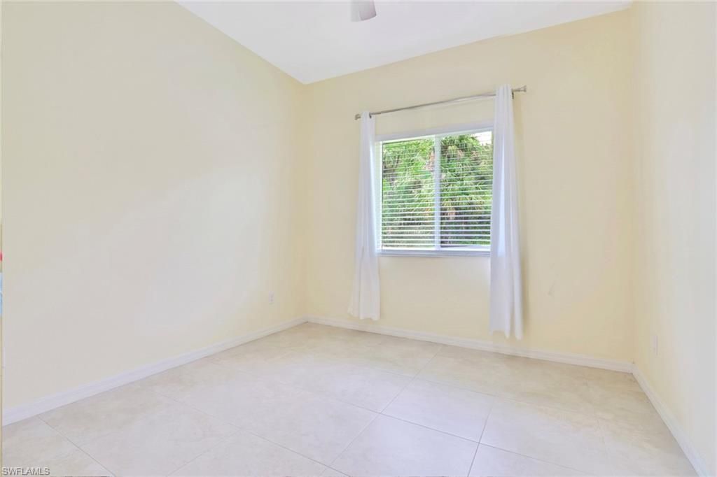 333 5th St Sw, Naples, FL 34117 Photo