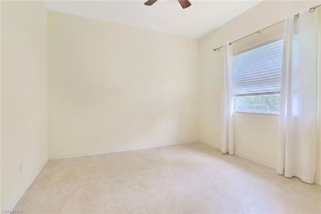 333 5th St Sw, Naples, FL 34117 Photo