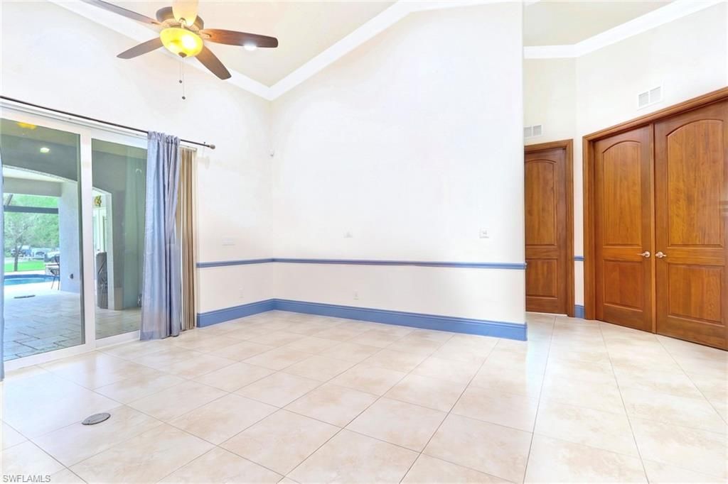 333 5th St Sw, Naples, FL 34117 Photo