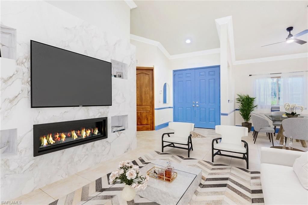 333 5th St Sw, Naples, FL 34117 Photo