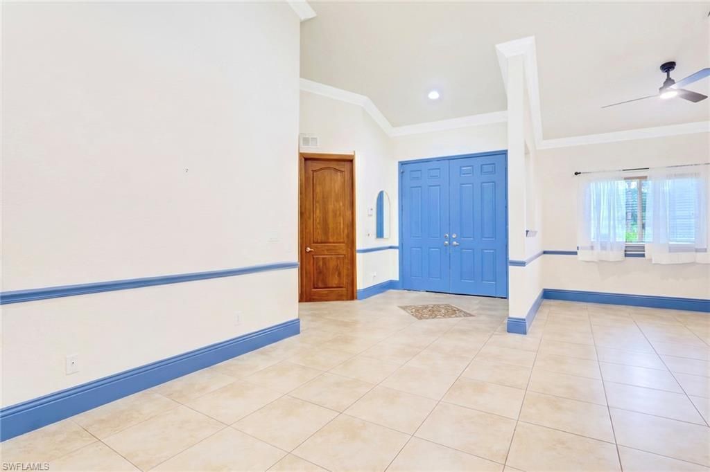 333 5th St Sw, Naples, FL 34117 Photo